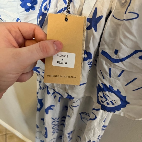 SOLD - Picture 5 of 7